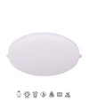 ALGARVE * DOWNLIGHT LED REDONDO - 32W - 3000K